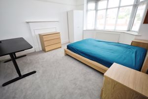 Photo 10- click for photo gallery